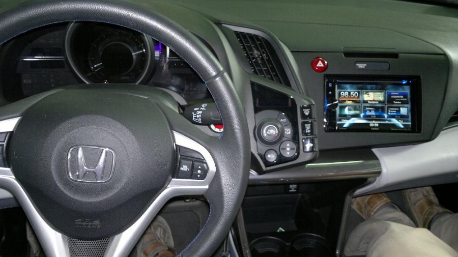 Honda CR-Z.jpg